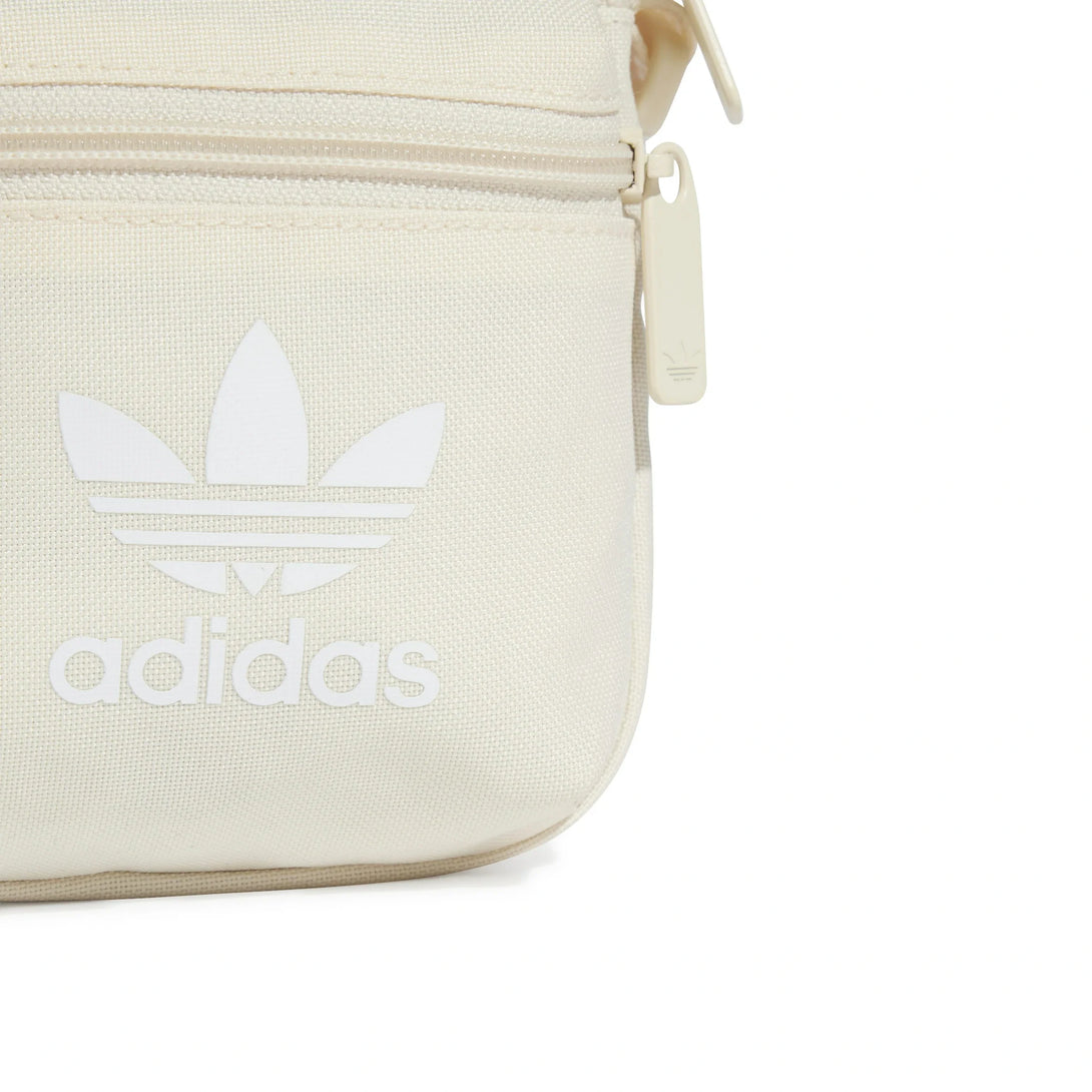 IX7470 | ADIDAS MEN BAGS