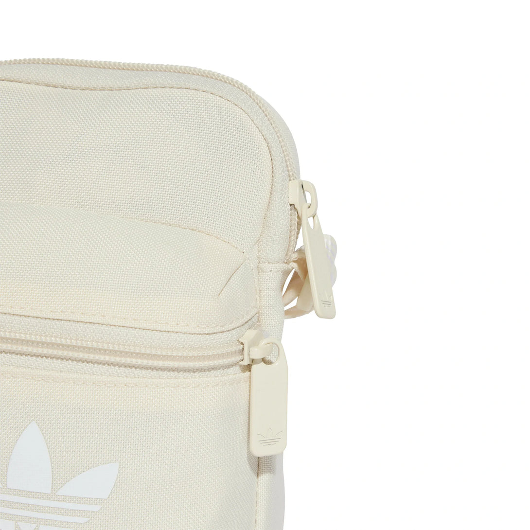 IX7470 | ADIDAS MEN BAGS