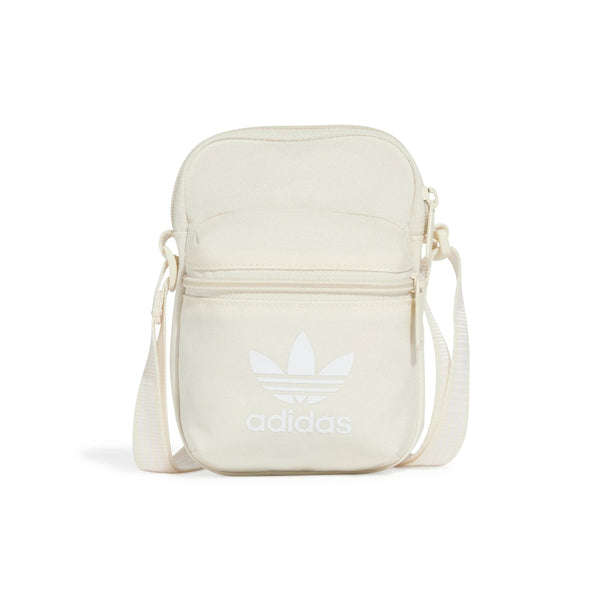 IX7470 | ADIDAS MEN BAGS