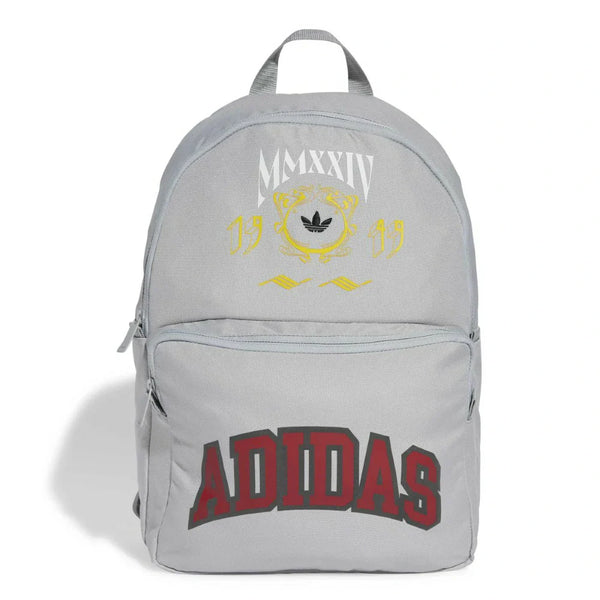 ADIDAS UNISEX BAGS | SKU : IX7478