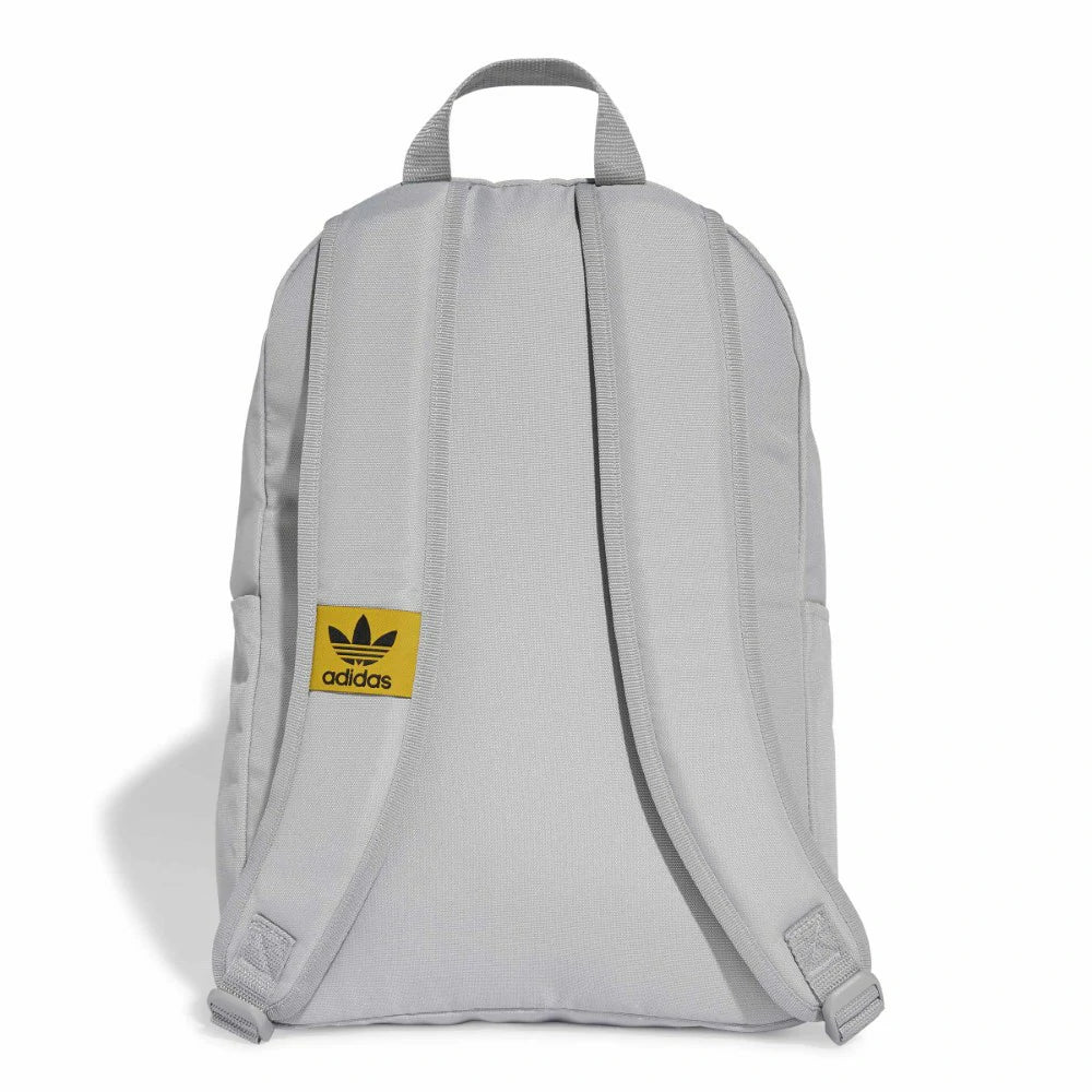 ADIDAS UNISEX BAGS | SKU : IX7478