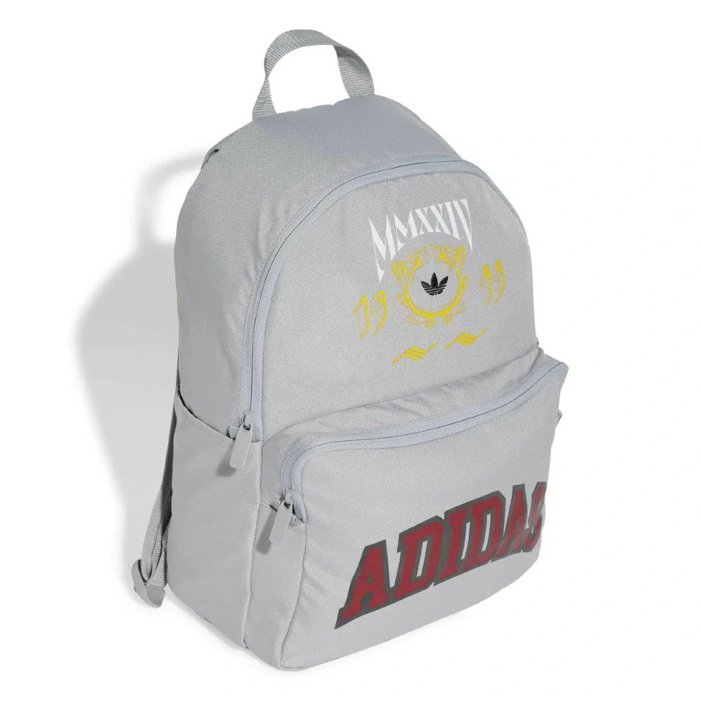 ADIDAS UNISEX BAGS | SKU : IX7478