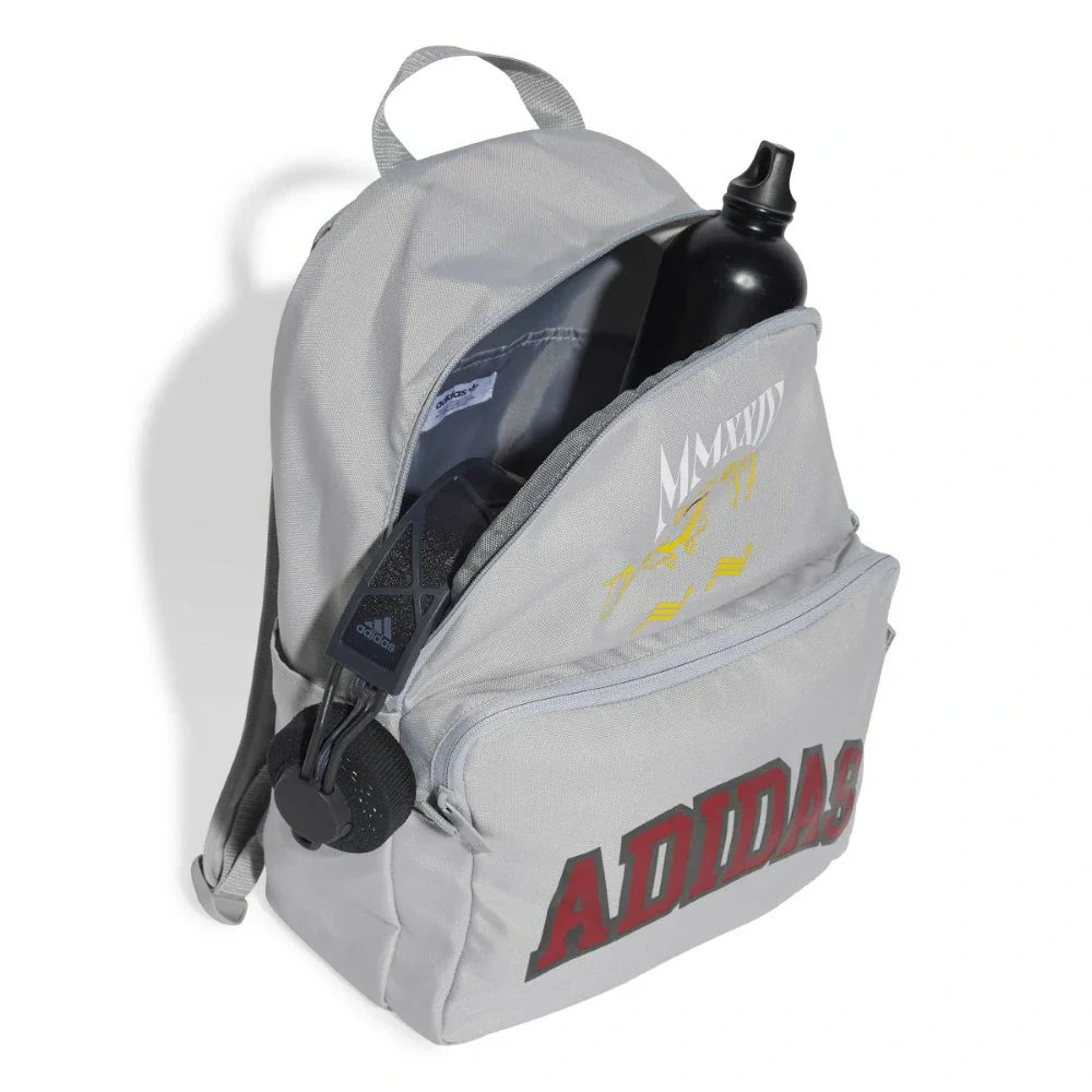 ADIDAS UNISEX BAGS | SKU : IX7478