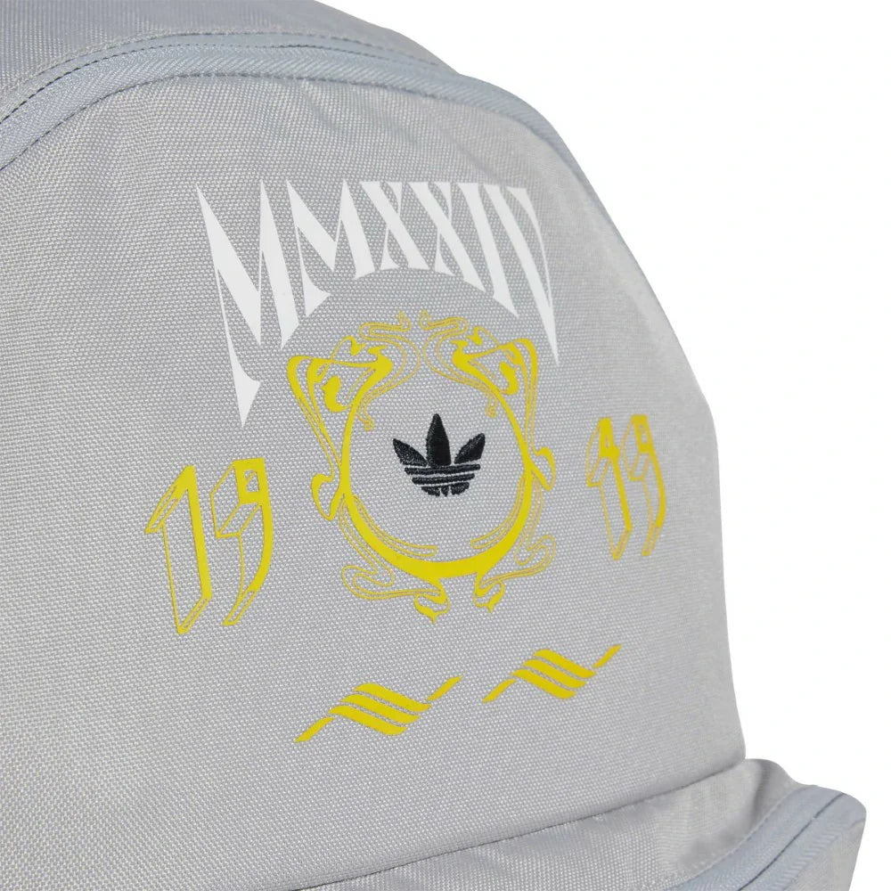 ADIDAS UNISEX BAGS | SKU : IX7478