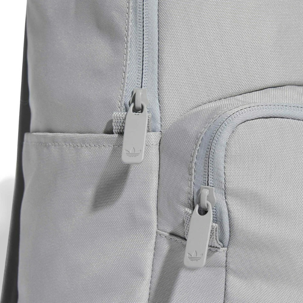 ADIDAS UNISEX BAGS | SKU : IX7478