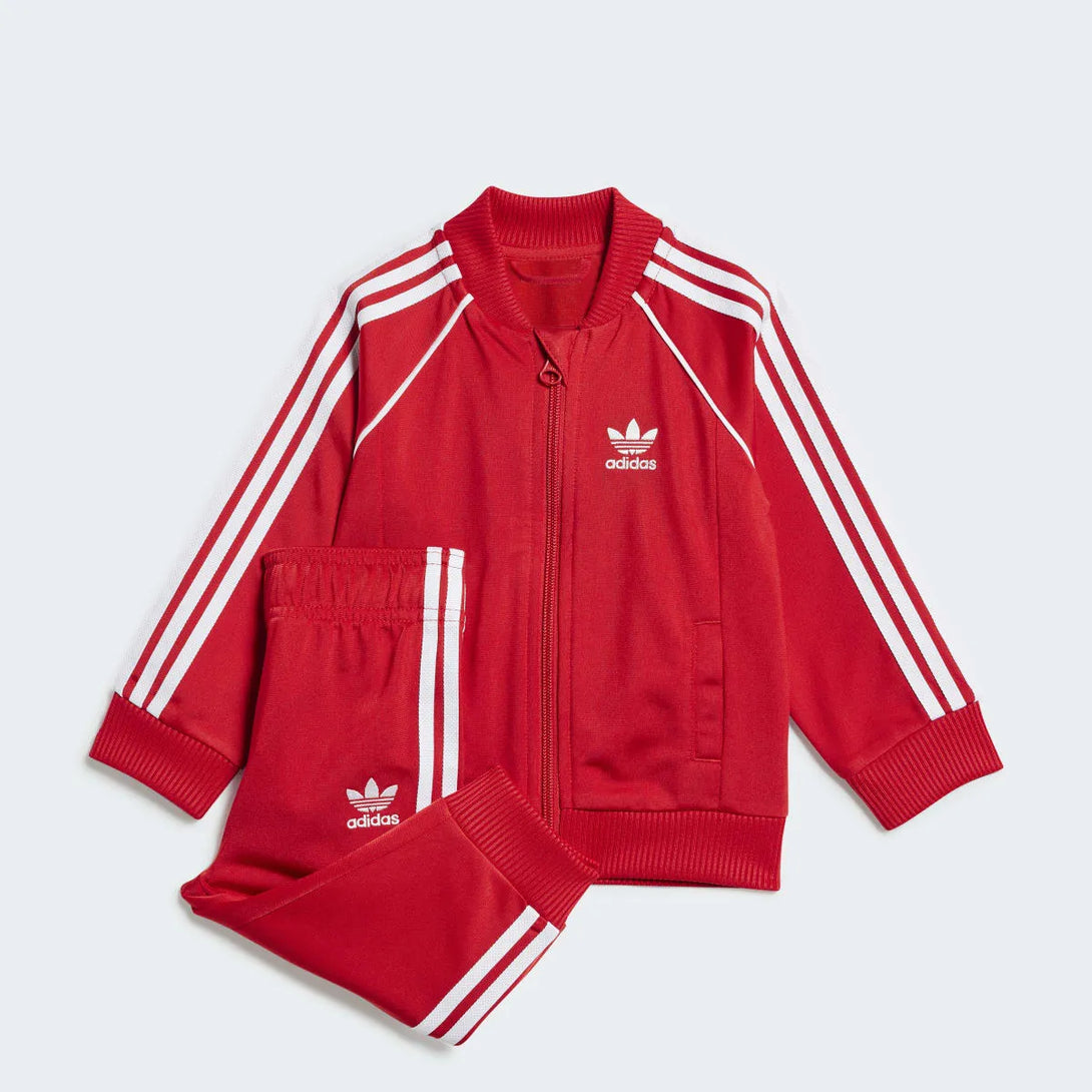 SST TRACKSUIT