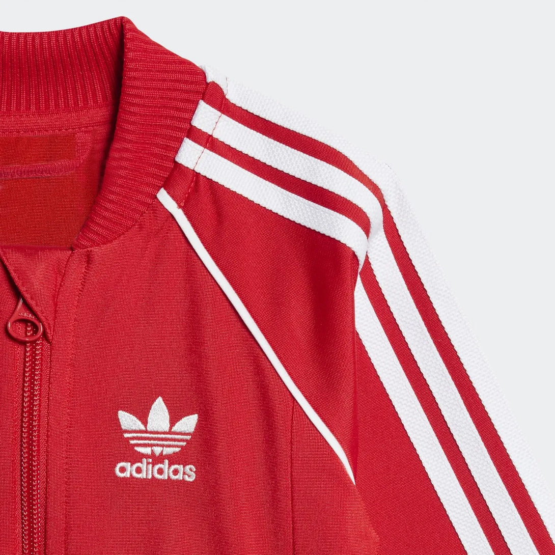 SST TRACKSUIT