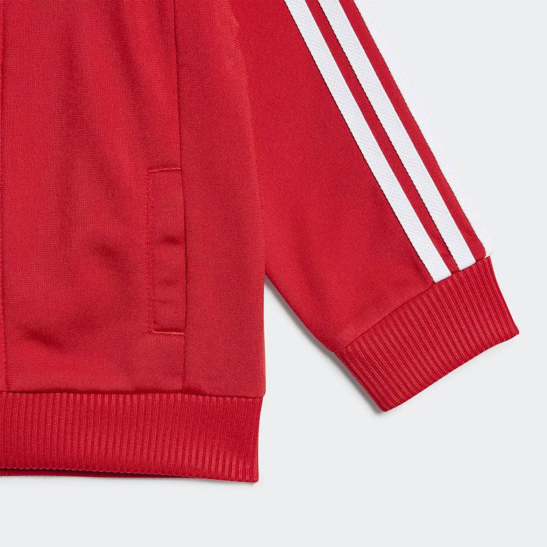 SST TRACKSUIT