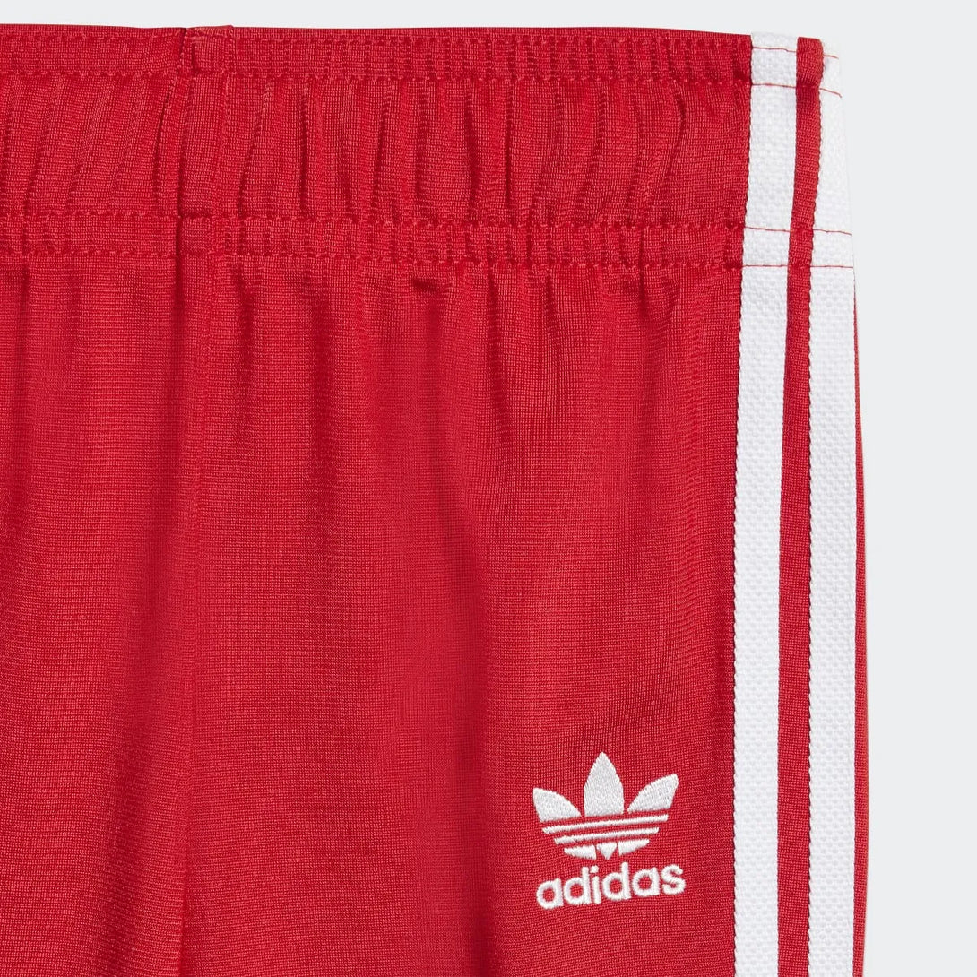 SST TRACKSUIT