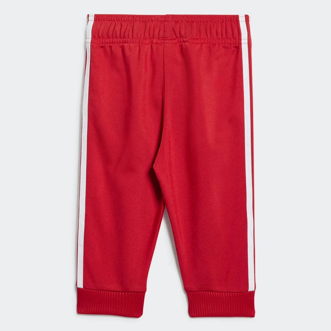 SST TRACKSUIT