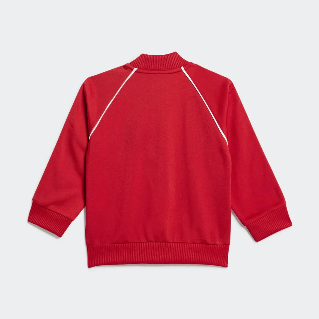 SST TRACKSUIT