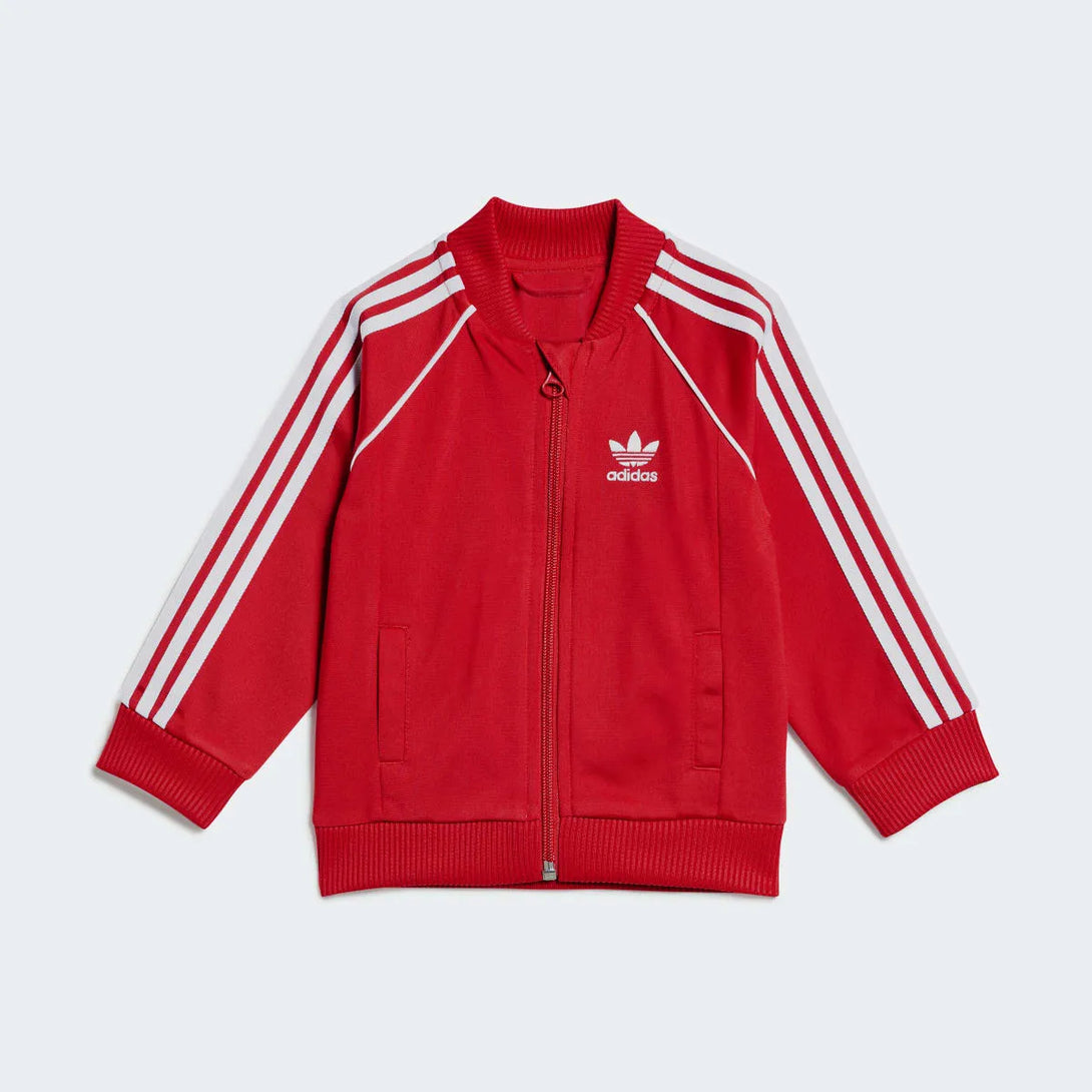 SST TRACKSUIT