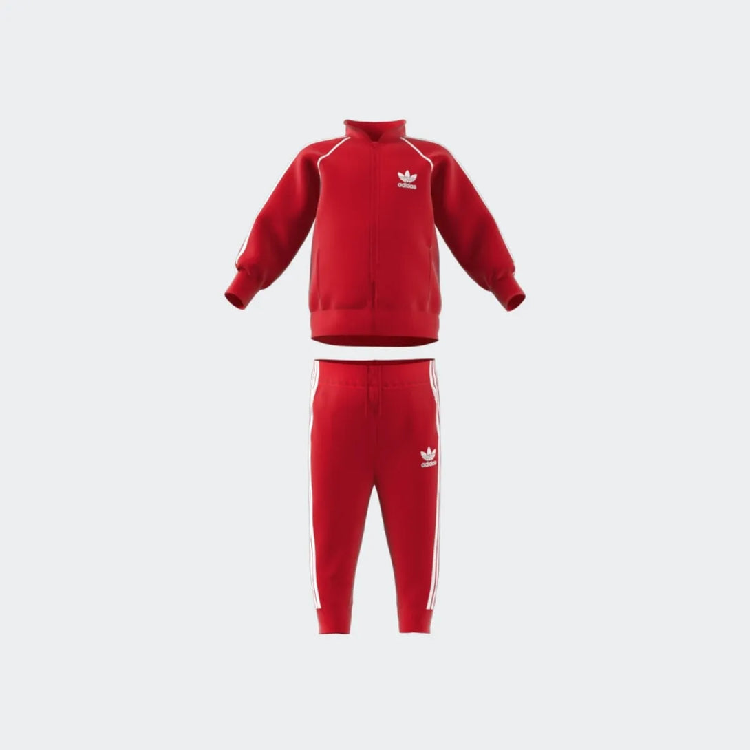SST TRACKSUIT