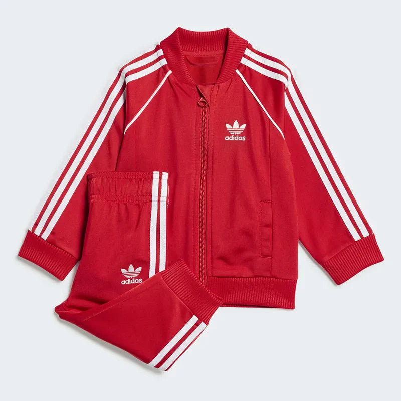 SST TRACKSUIT