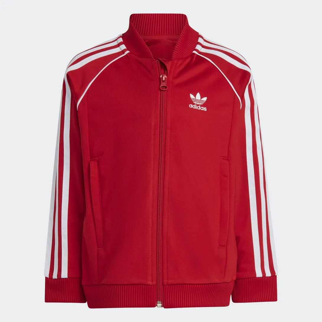 SST TRACKSUIT       BETSCA