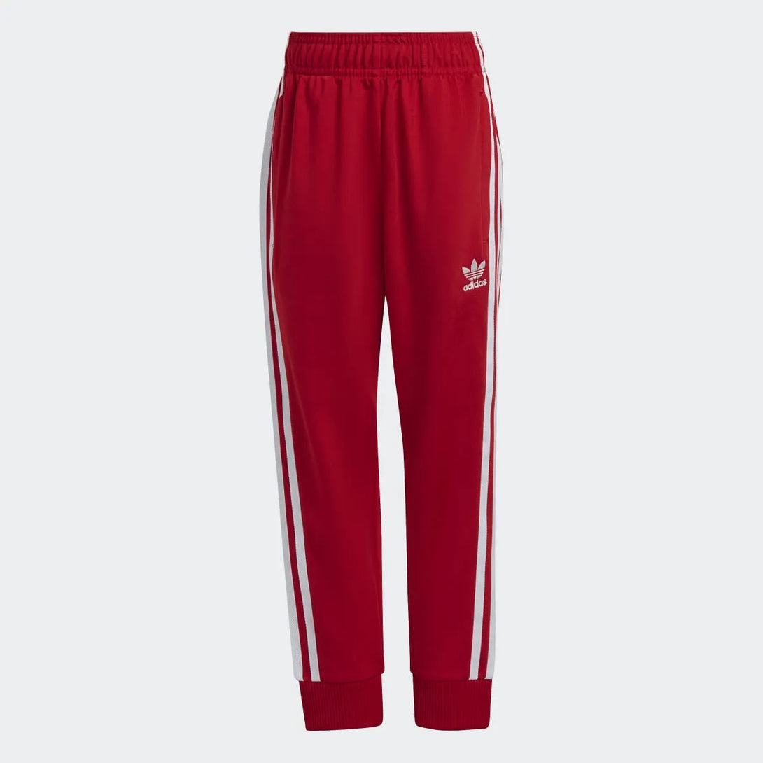 SST TRACKSUIT       BETSCA