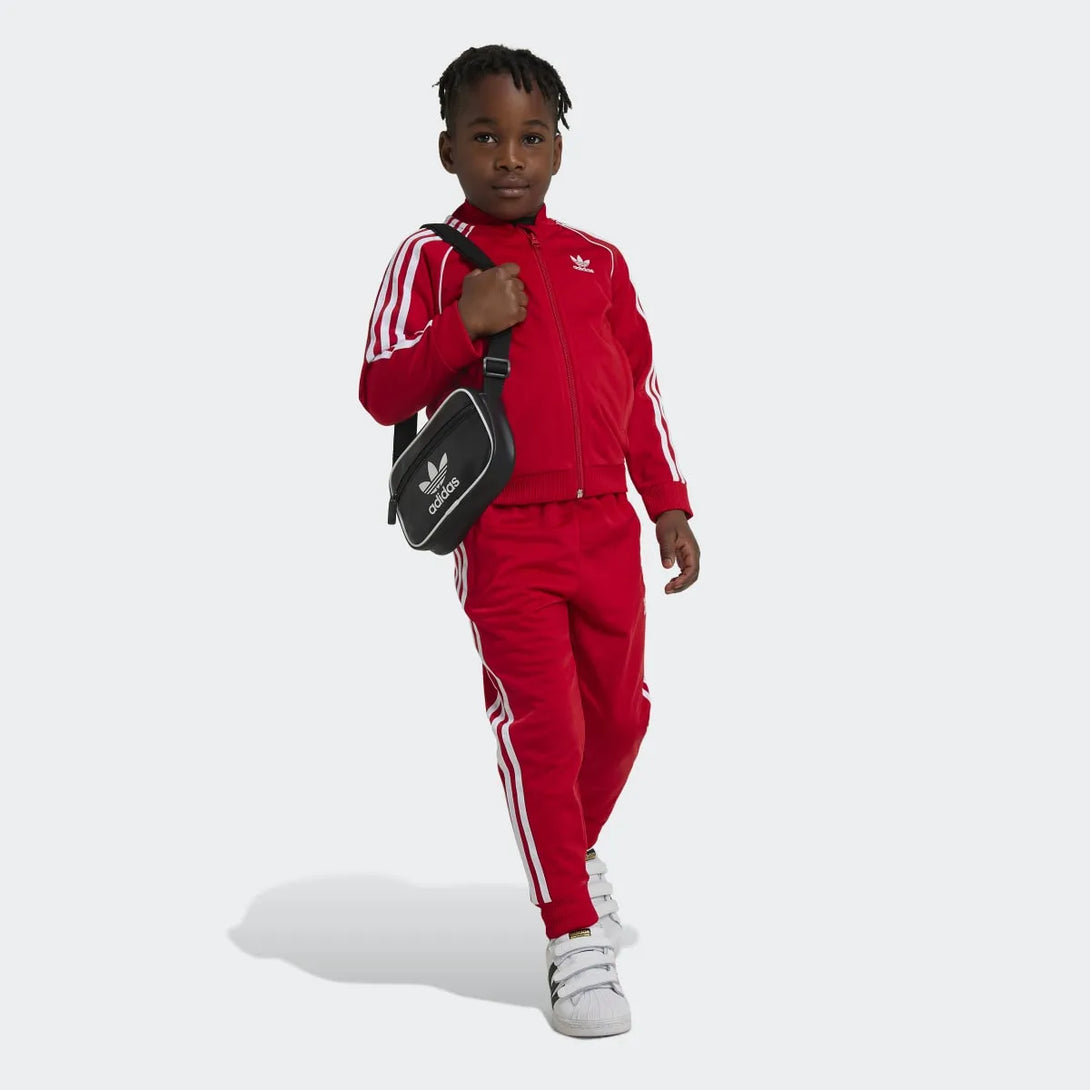 SST TRACKSUIT       BETSCA