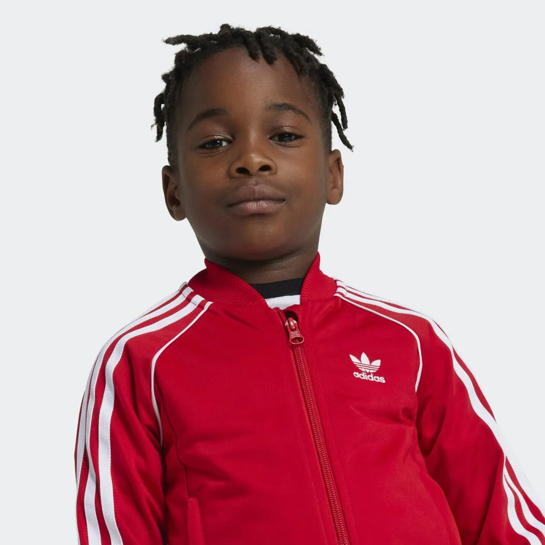 SST TRACKSUIT       BETSCA