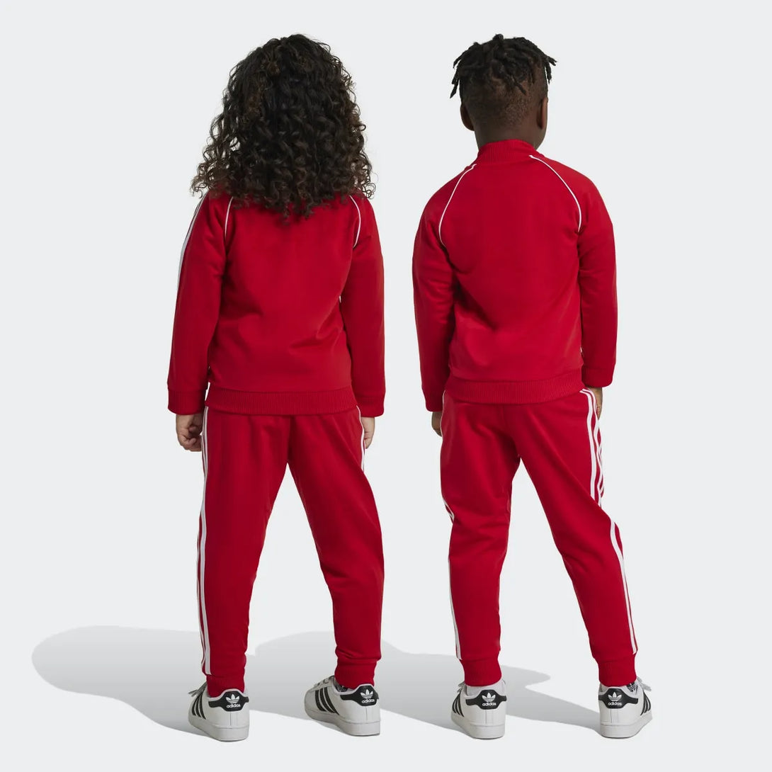SST TRACKSUIT       BETSCA