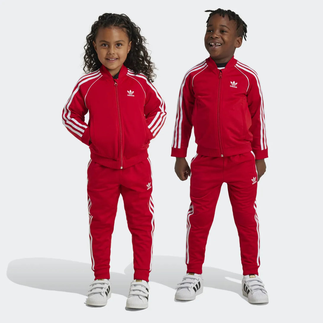 SST TRACKSUIT       BETSCA