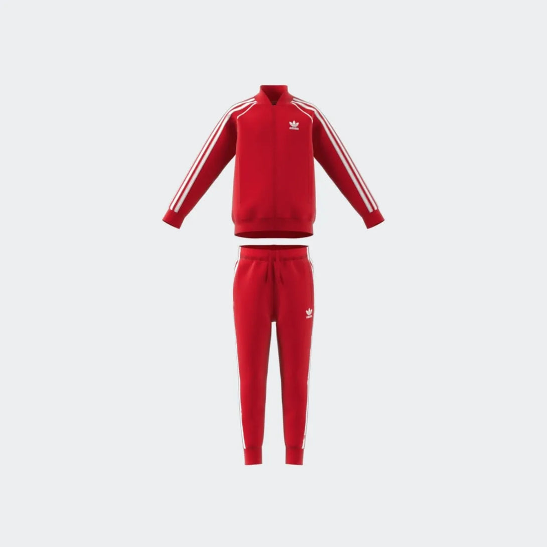 SST TRACKSUIT       BETSCA