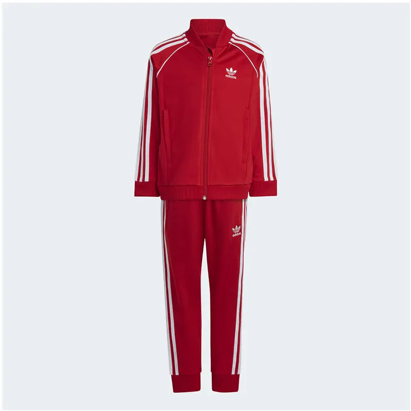 SST TRACKSUIT       BETSCA