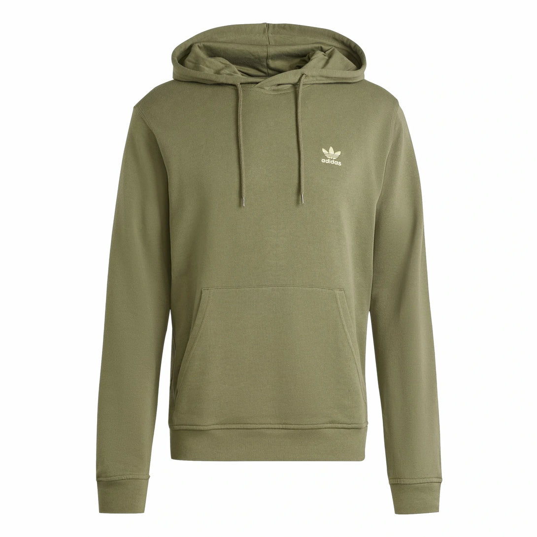 IX7664 | ADIDAS MEN SWEATSHIRTS
