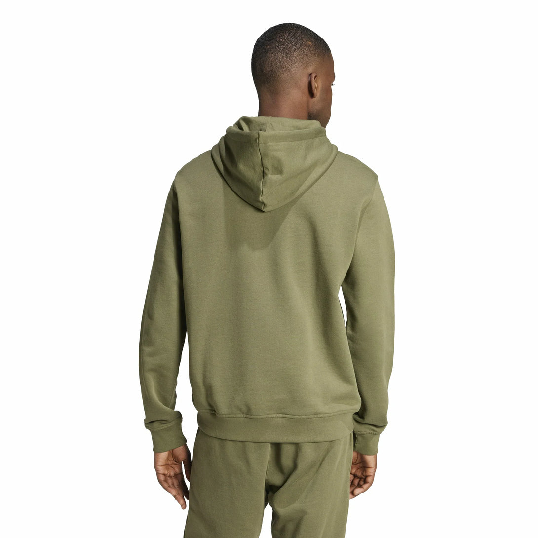 IX7664 | ADIDAS MEN SWEATSHIRTS