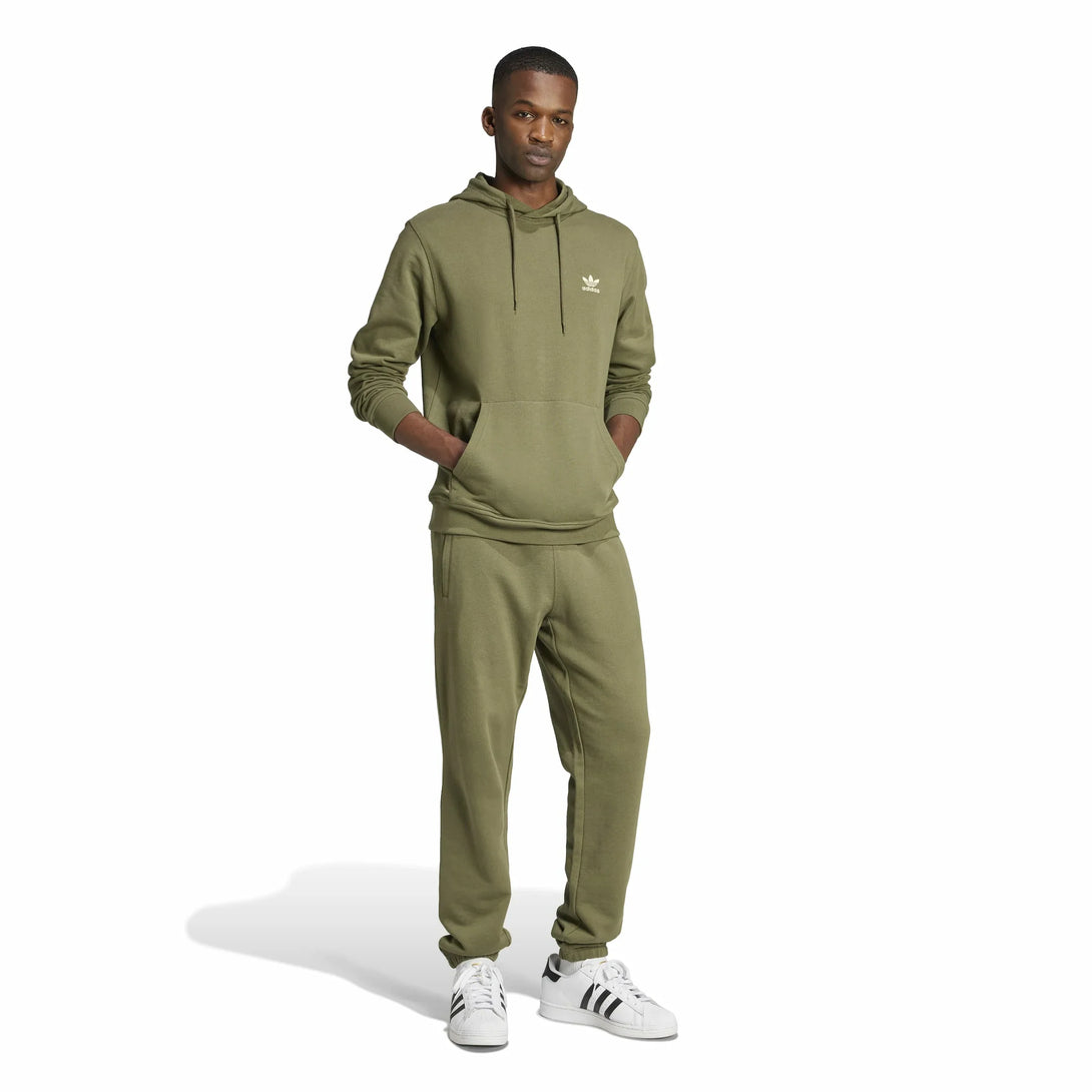 IX7664 | ADIDAS MEN SWEATSHIRTS