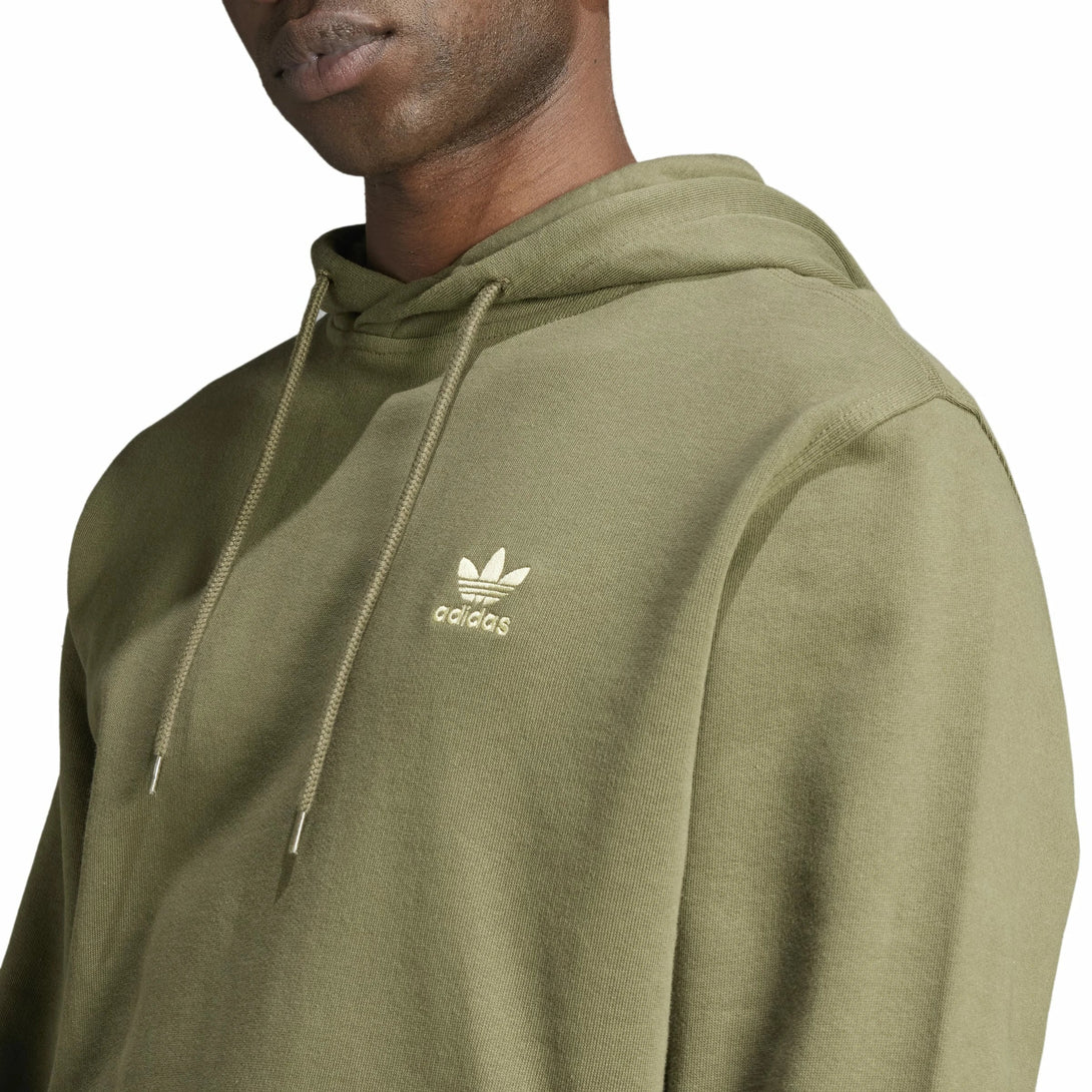 IX7664 | ADIDAS MEN SWEATSHIRTS