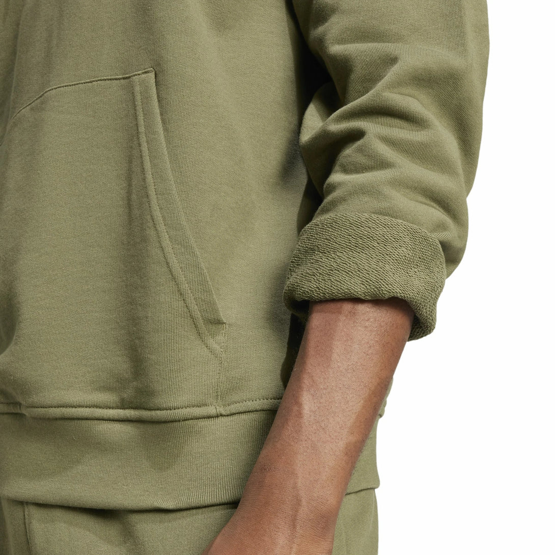 IX7664 | ADIDAS MEN SWEATSHIRTS