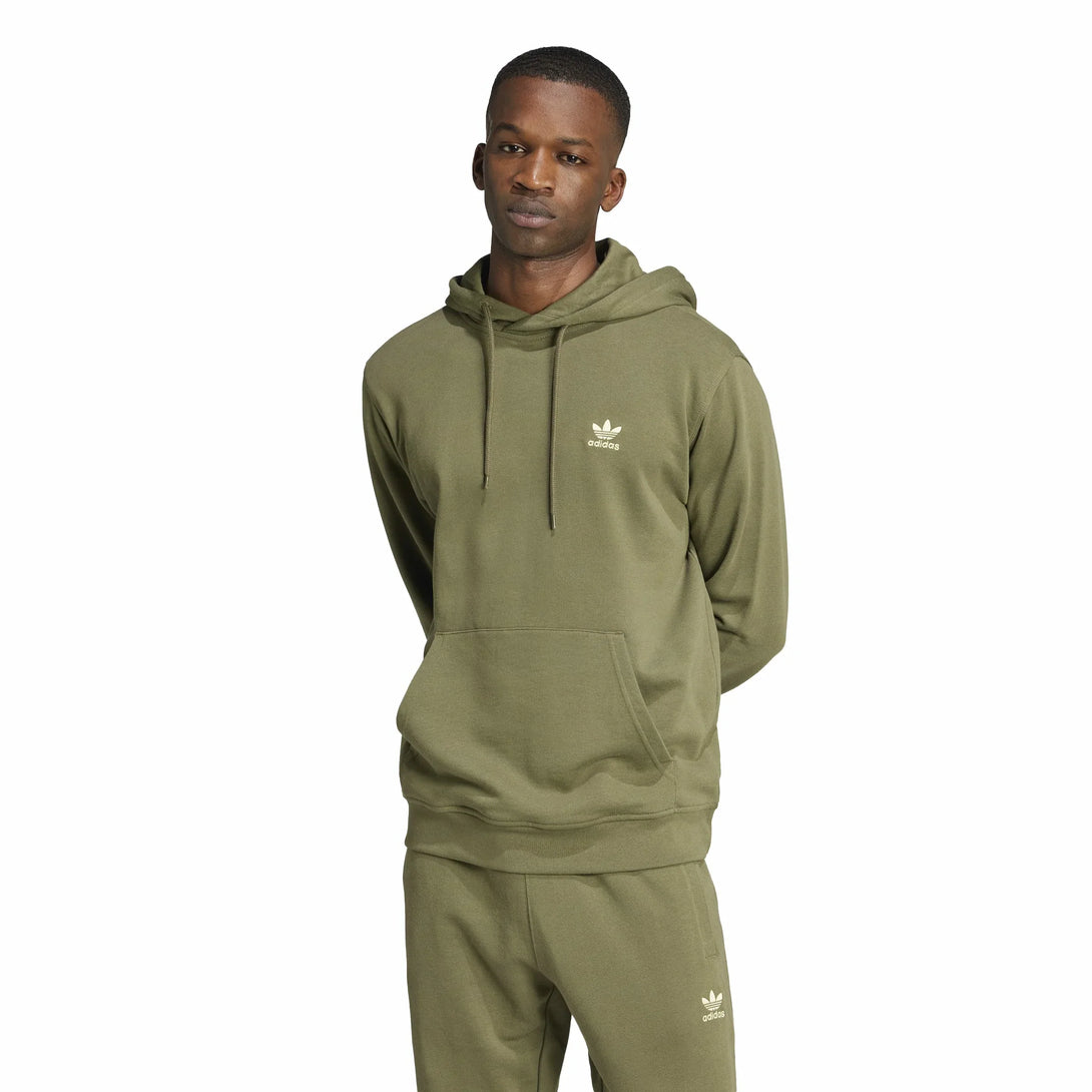 IX7664 | ADIDAS MEN SWEATSHIRTS