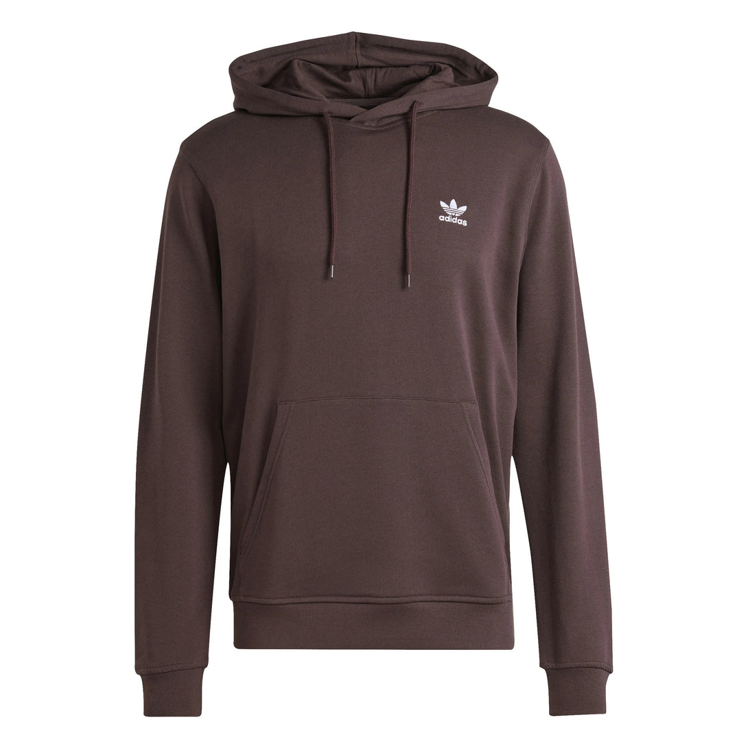 IX7665 | ADIDAS MEN SWEATSHIRTS