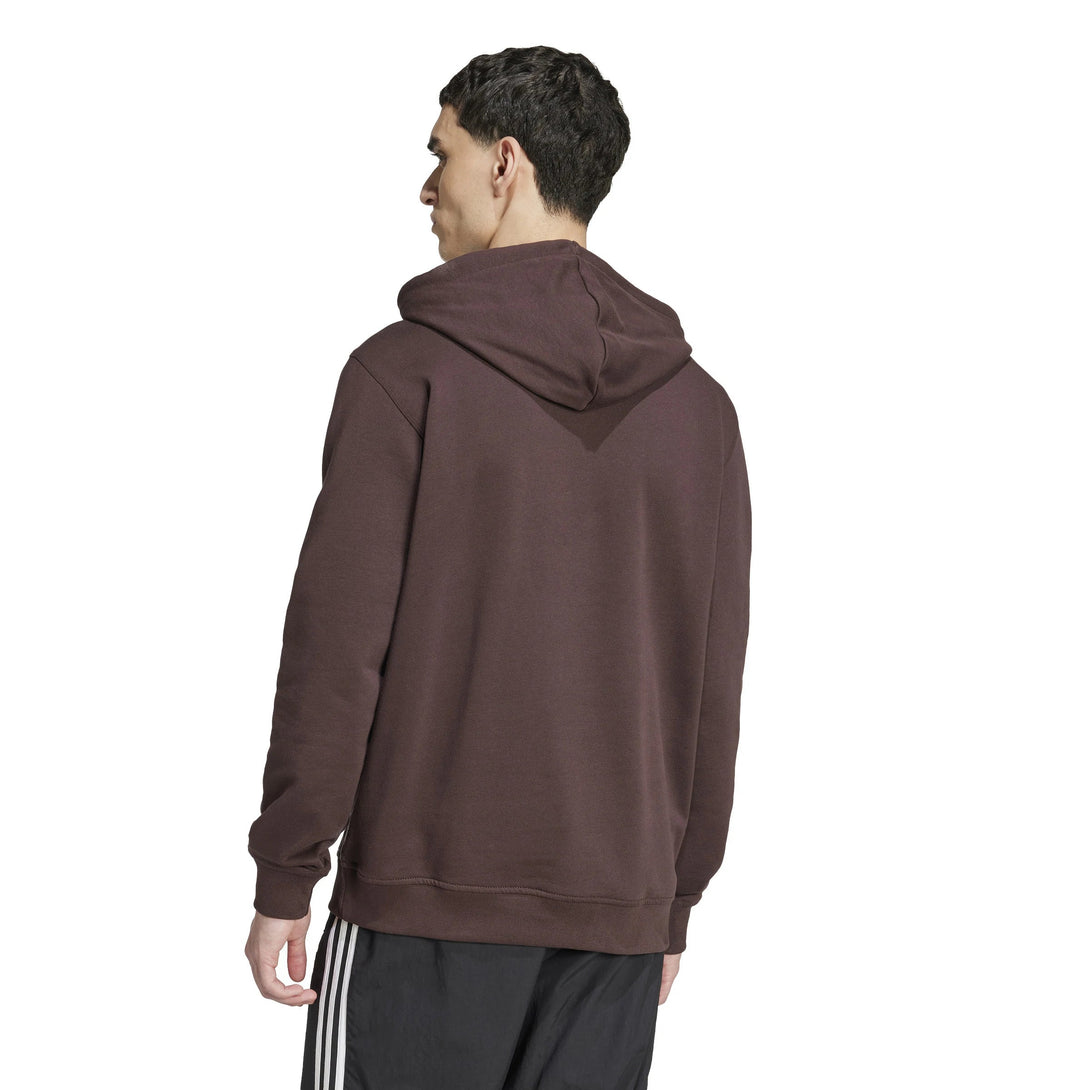 IX7665 | ADIDAS MEN SWEATSHIRTS
