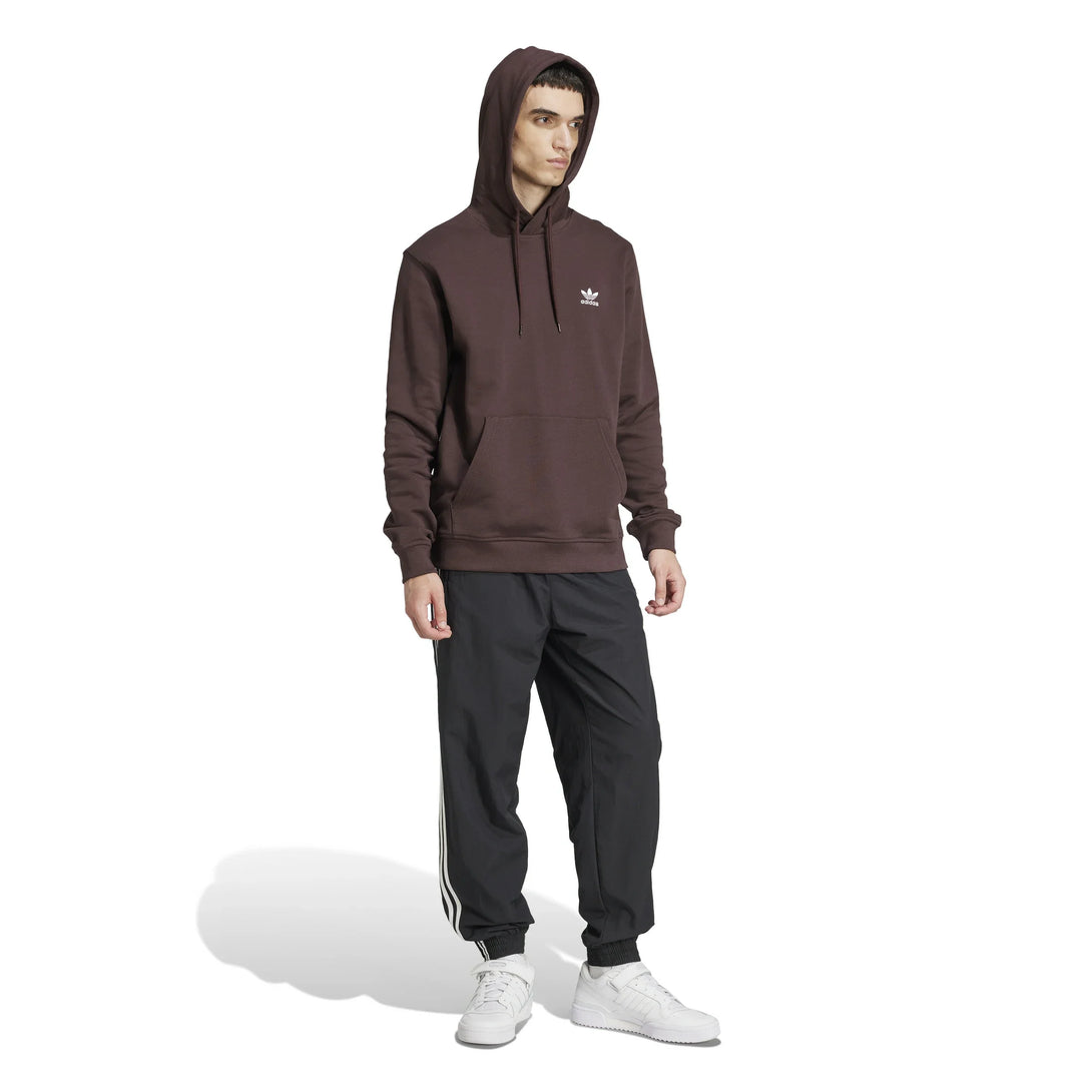 IX7665 | ADIDAS MEN SWEATSHIRTS