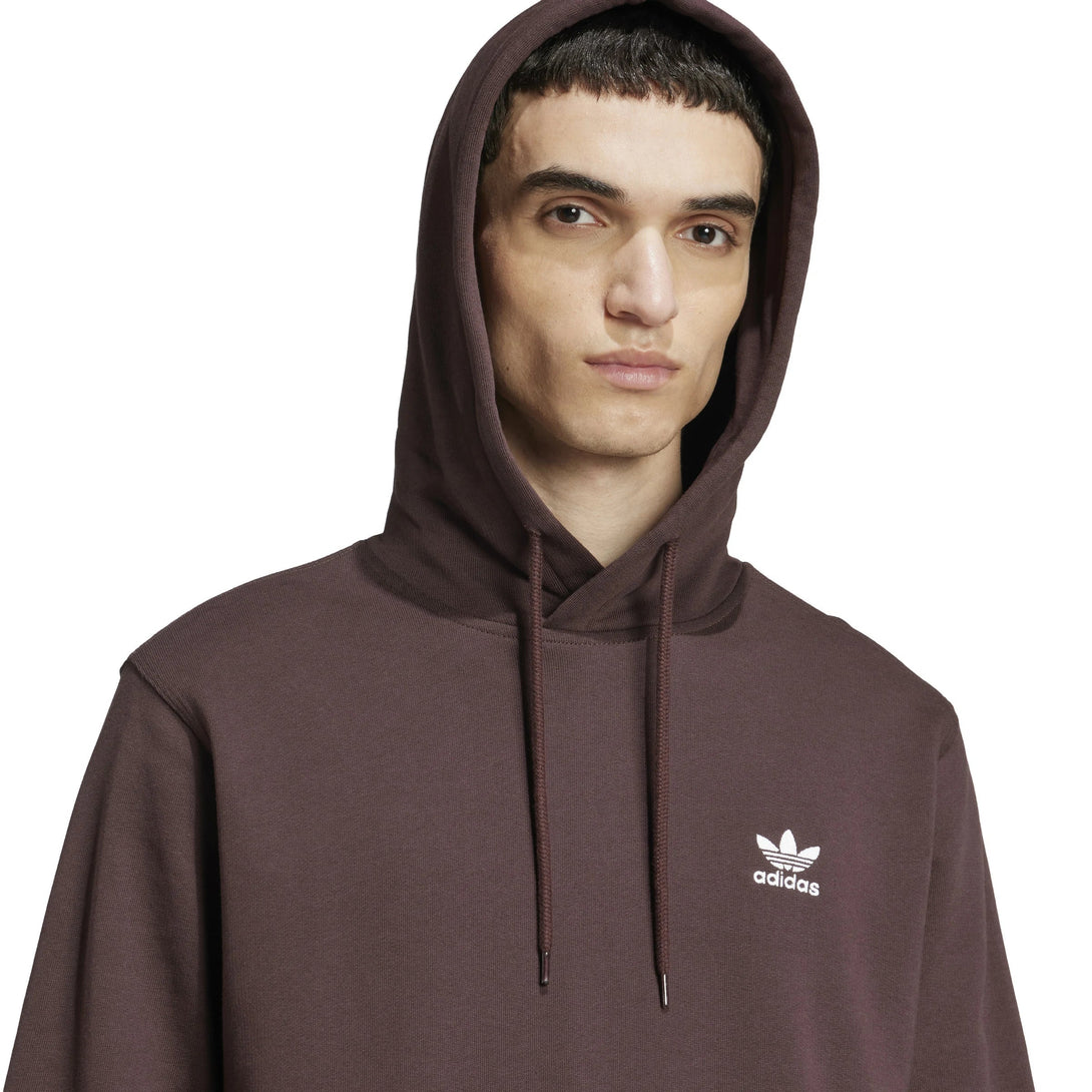 IX7665 | ADIDAS MEN SWEATSHIRTS