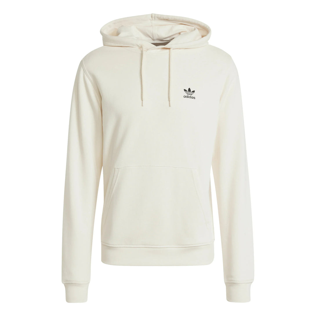 IX7669 | ADIDAS MEN SWEATSHIRTS