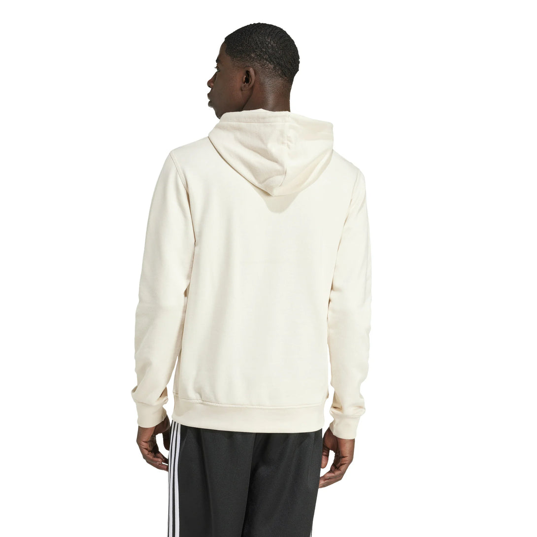 IX7669 | ADIDAS MEN SWEATSHIRTS