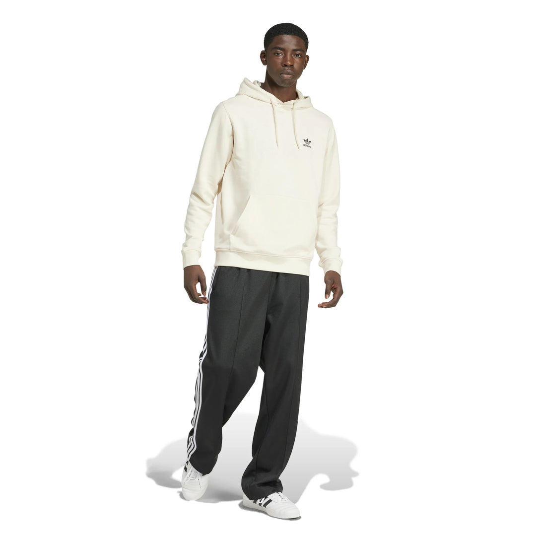 IX7669 | ADIDAS MEN SWEATSHIRTS