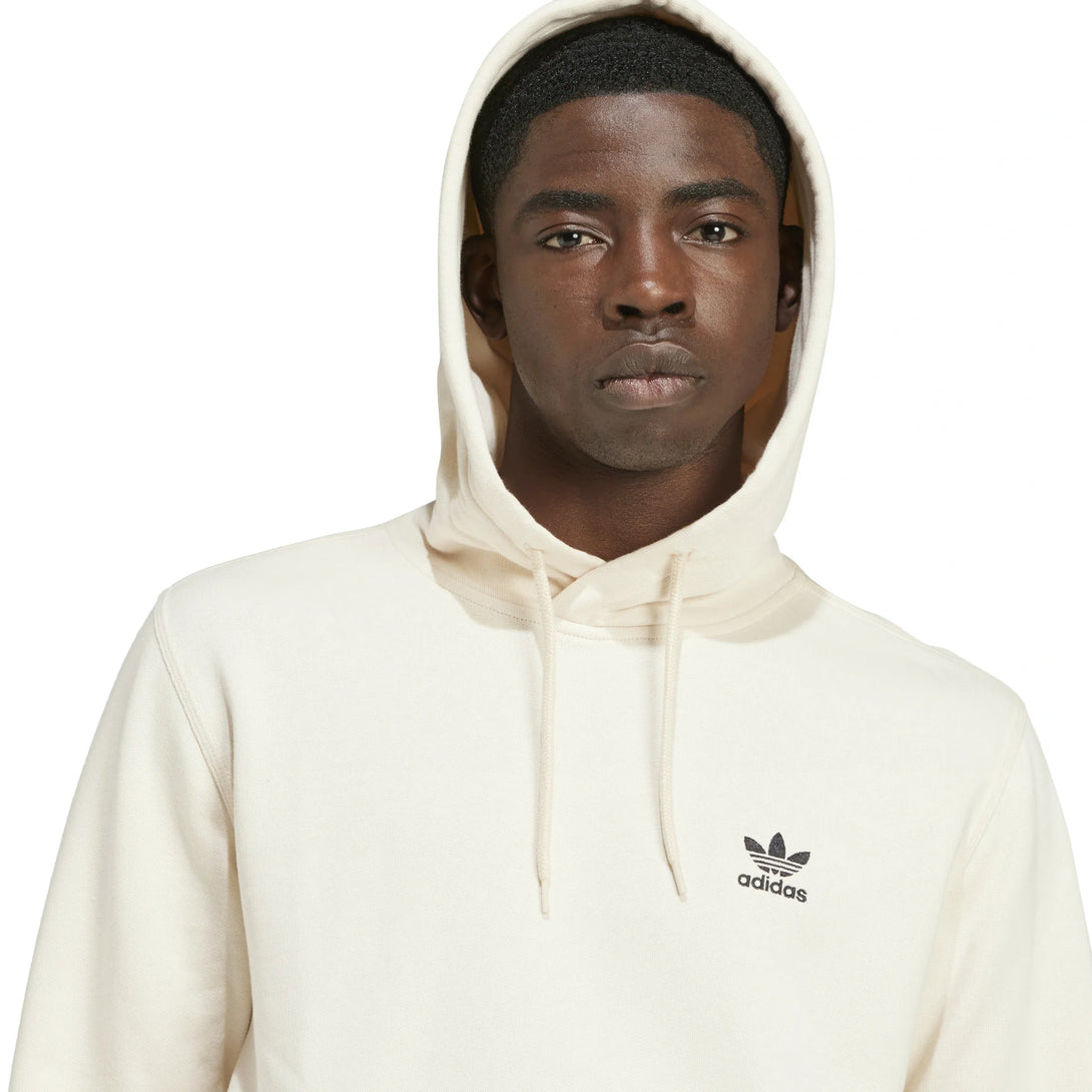 IX7669 | ADIDAS MEN SWEATSHIRTS