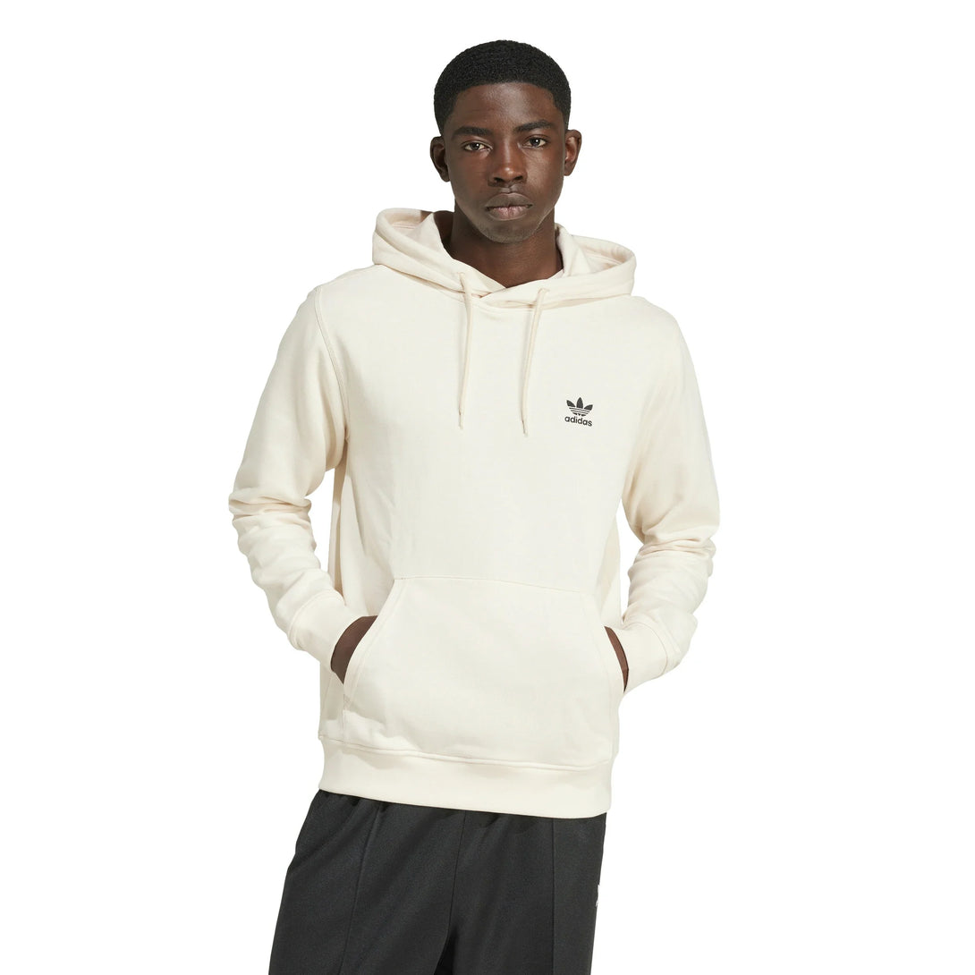 IX7669 | ADIDAS MEN SWEATSHIRTS