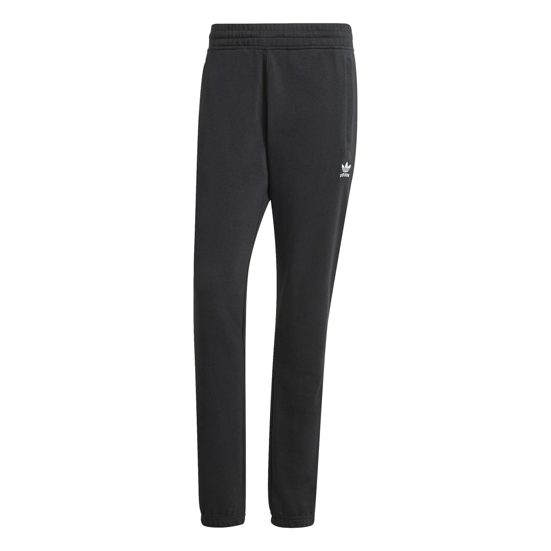 IX7683 | ADIDAS MEN PANTS