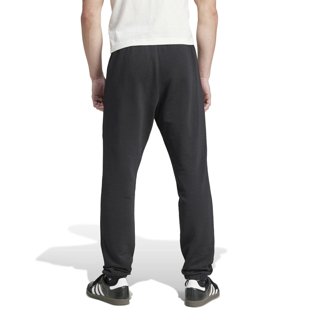 IX7683 | ADIDAS MEN PANTS