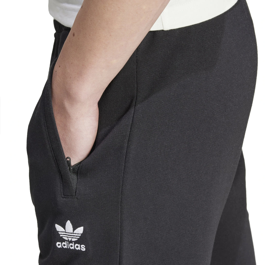 IX7683 | ADIDAS MEN PANTS