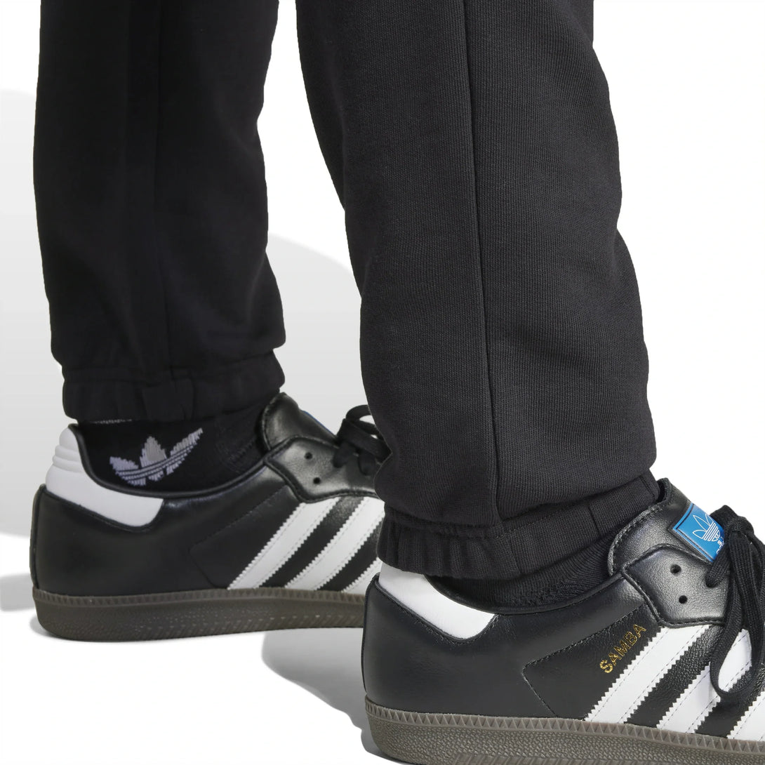 IX7683 | ADIDAS MEN PANTS