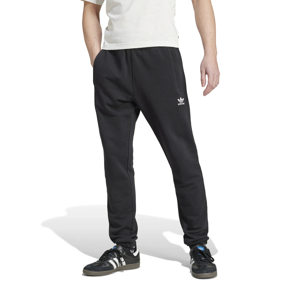 IX7683 | ADIDAS MEN PANTS