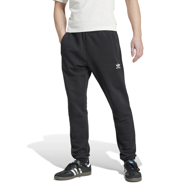 IX7683 | ADIDAS MEN PANTS