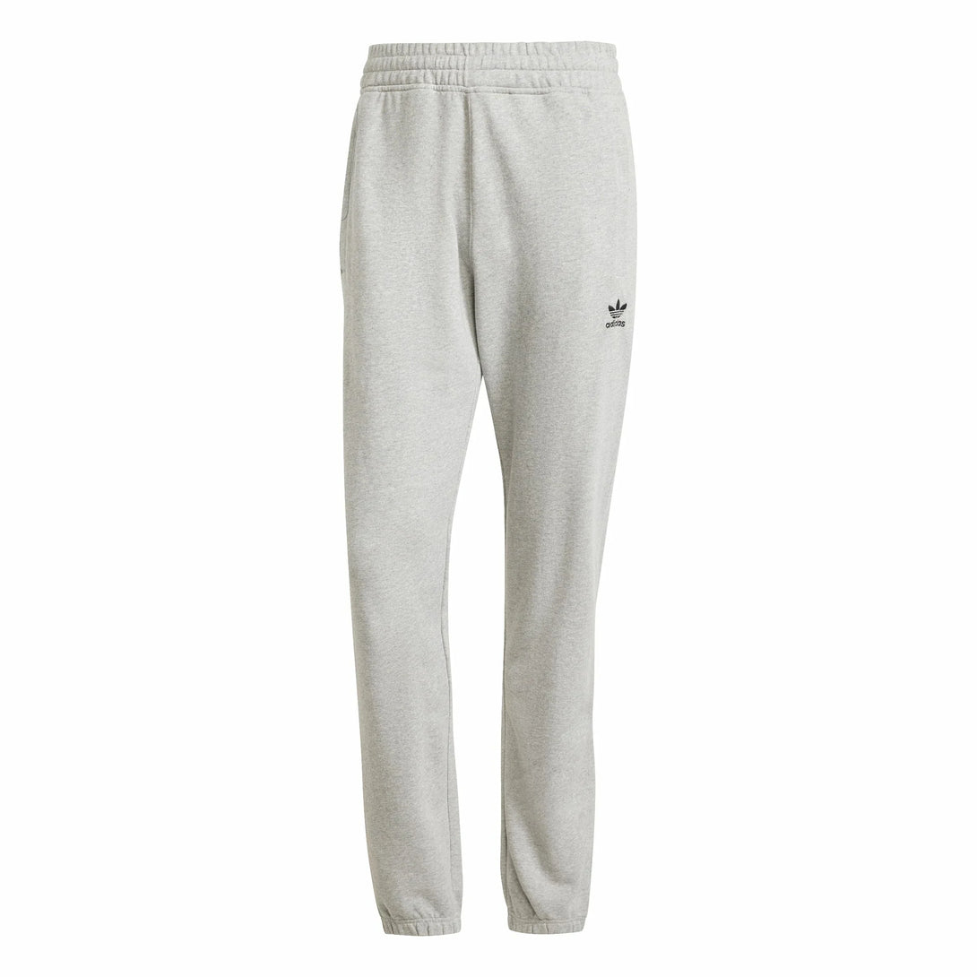 IX7684 | ADIDAS MEN PANTS
