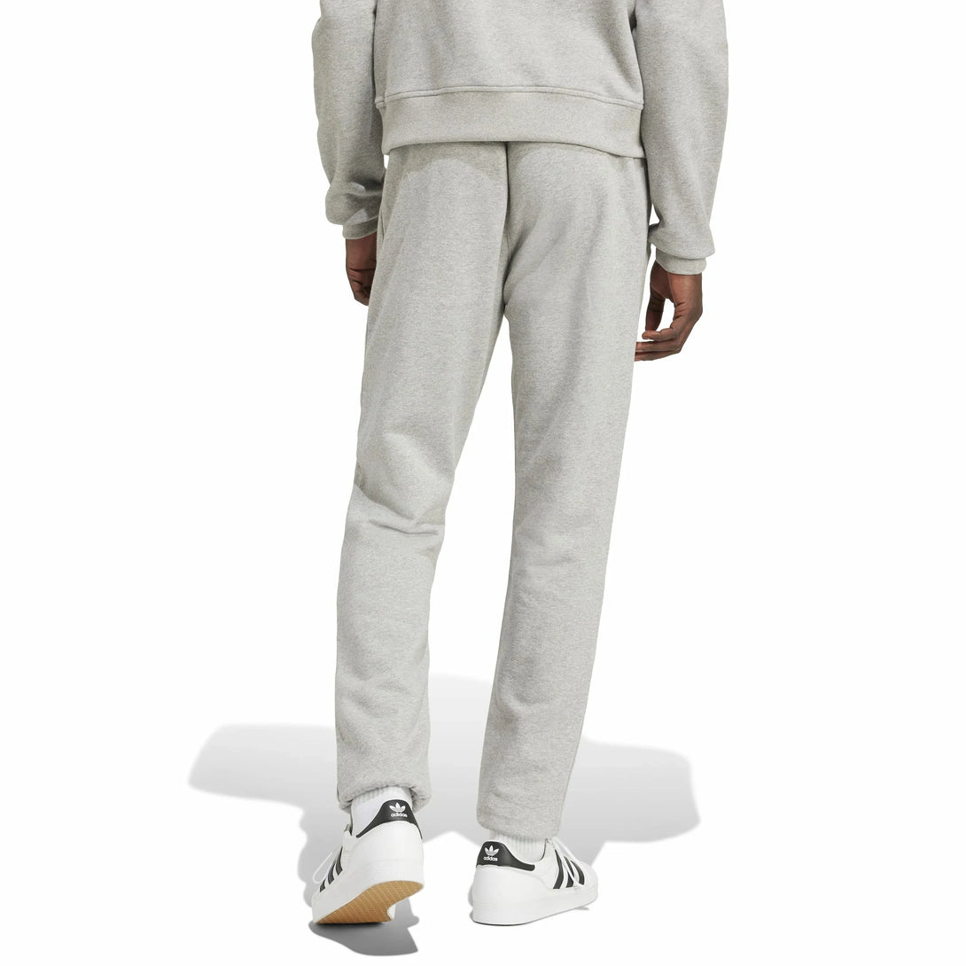 IX7684 | ADIDAS MEN PANTS