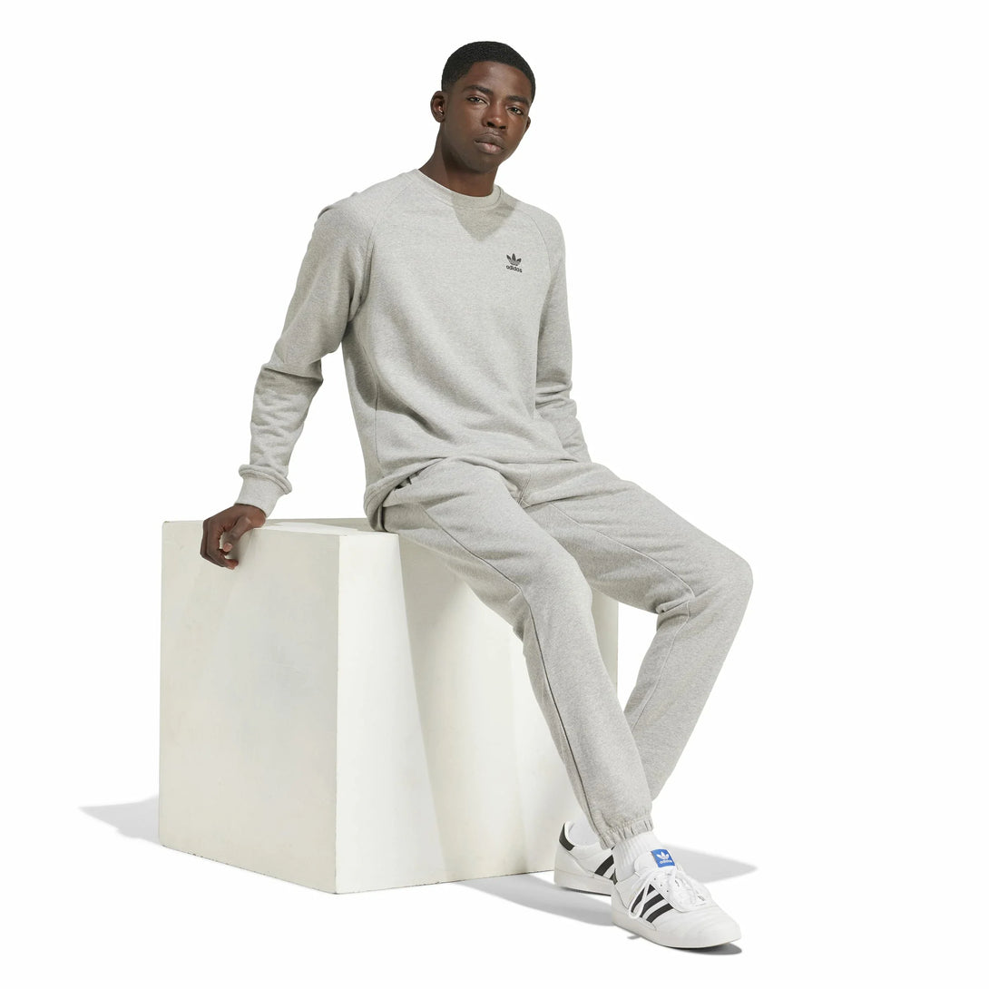 IX7684 | ADIDAS MEN PANTS